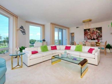 Luxury Longboat Key Vacation Rental Luxury Longboat Key Vacation Rental